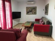 994whatsapp_image_2025-01-04_at_18