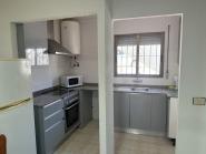 screenshot_2025-01-08_at_17