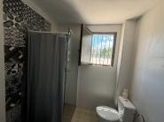 screenshot_2025-01-08_at_17