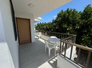 screenshot_2025-01-08_at_17