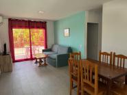 screenshot_2025-01-08_at_17