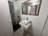 screenshot_2025-01-08_at_17