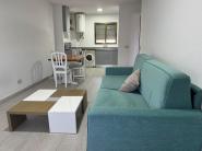 screenshot_2025-01-08_at_17