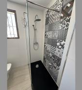 screenshot_2025-01-08_at_17